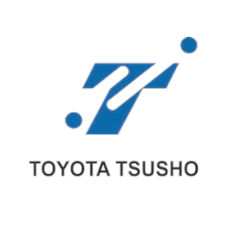 Toyota Tshusho